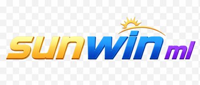 Sunwin ML